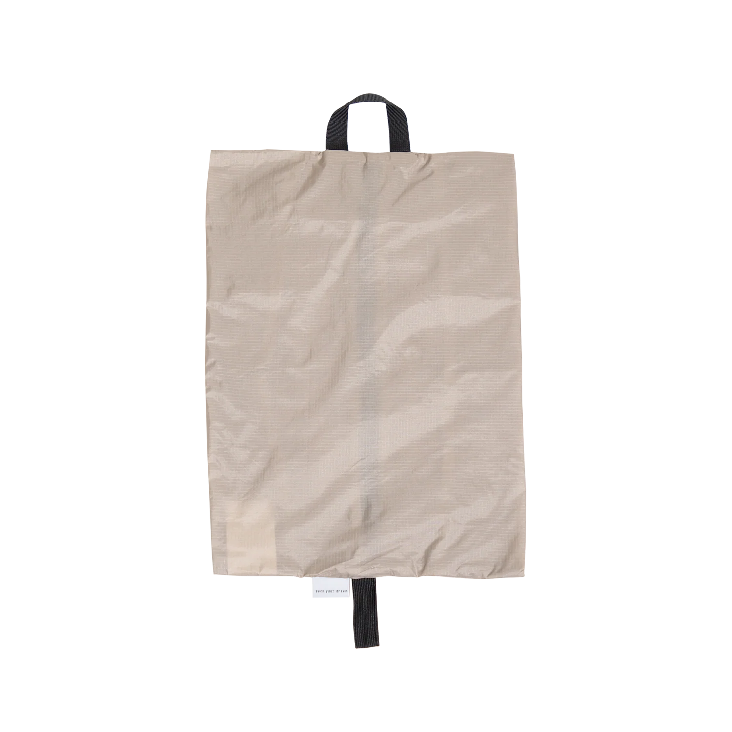 Traveler Shoes Bag Shoes Bag - Image 3