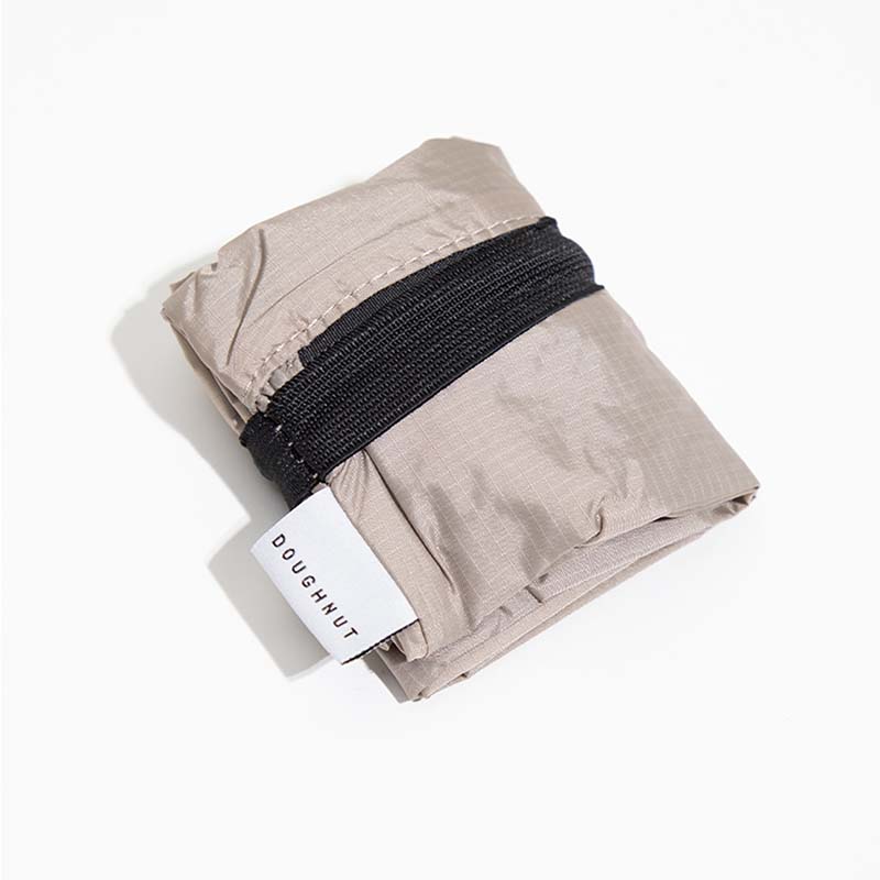 Traveler Shoes Bag Shoes Bag - Image 5