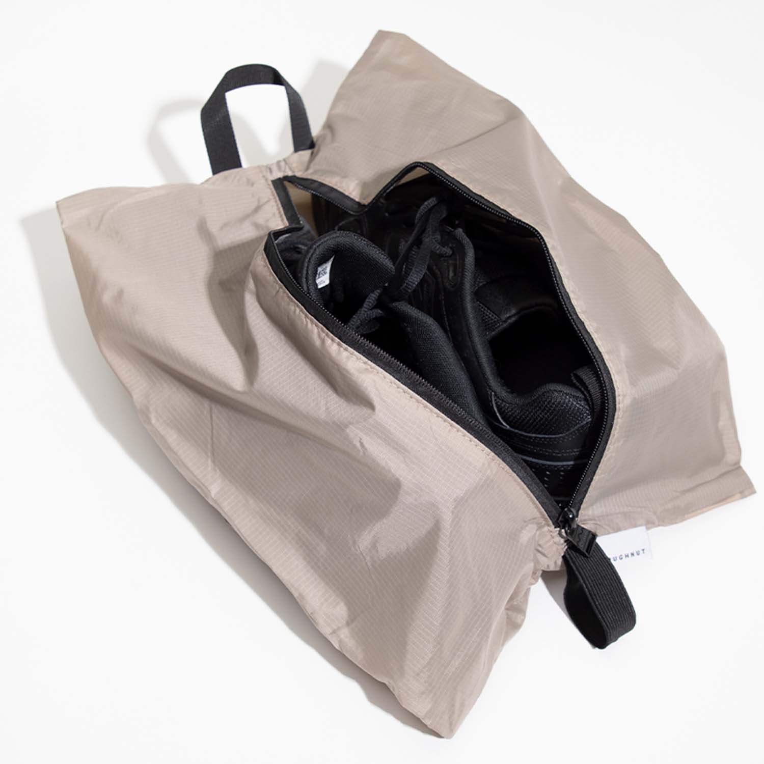 Traveler Shoes Bag Shoes Bag - Image 6