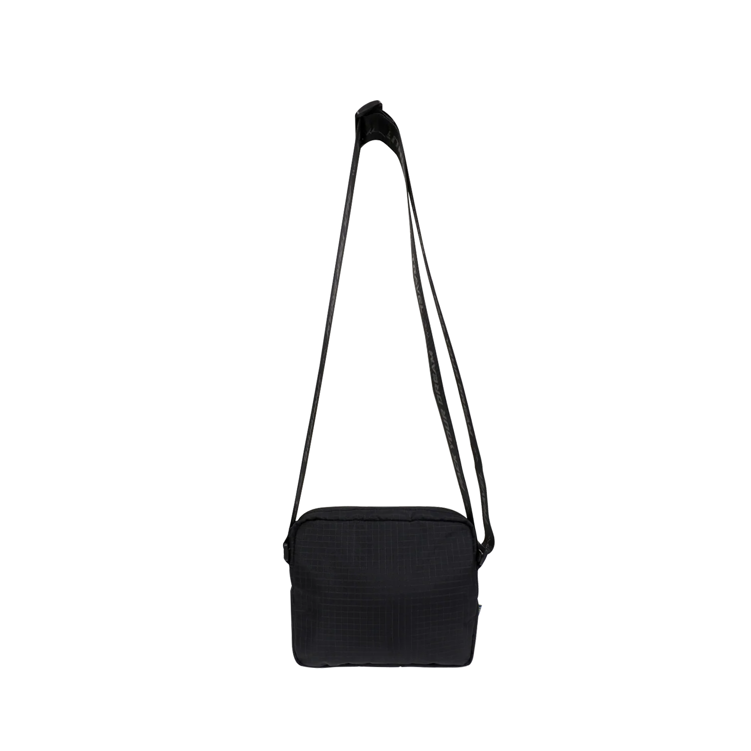 Traverse Doughnut Airlines II Series Crossbody Bag - Image 3