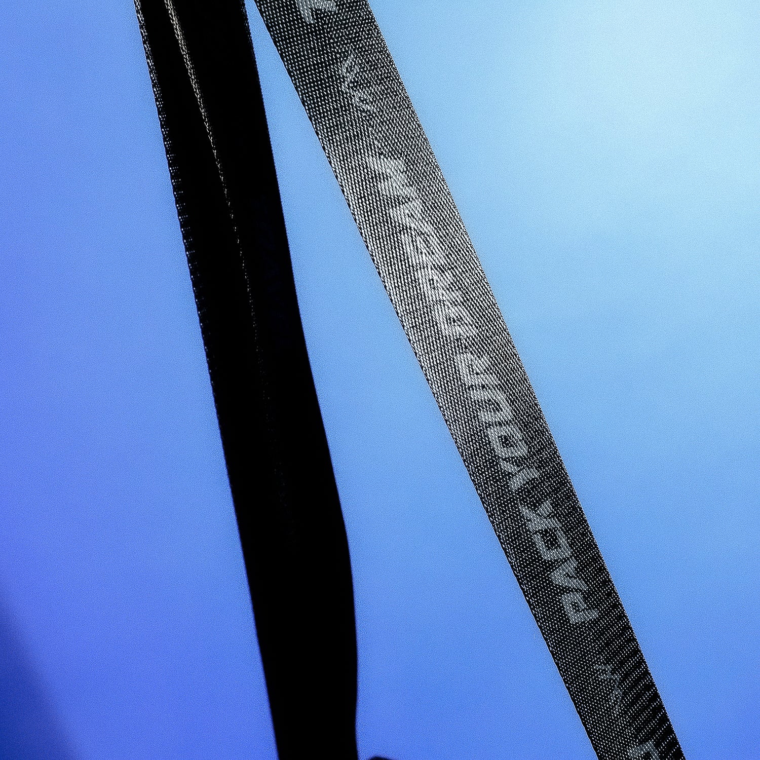 Traverse Doughnut Airlines II Series Crossbody Bag - Image 7