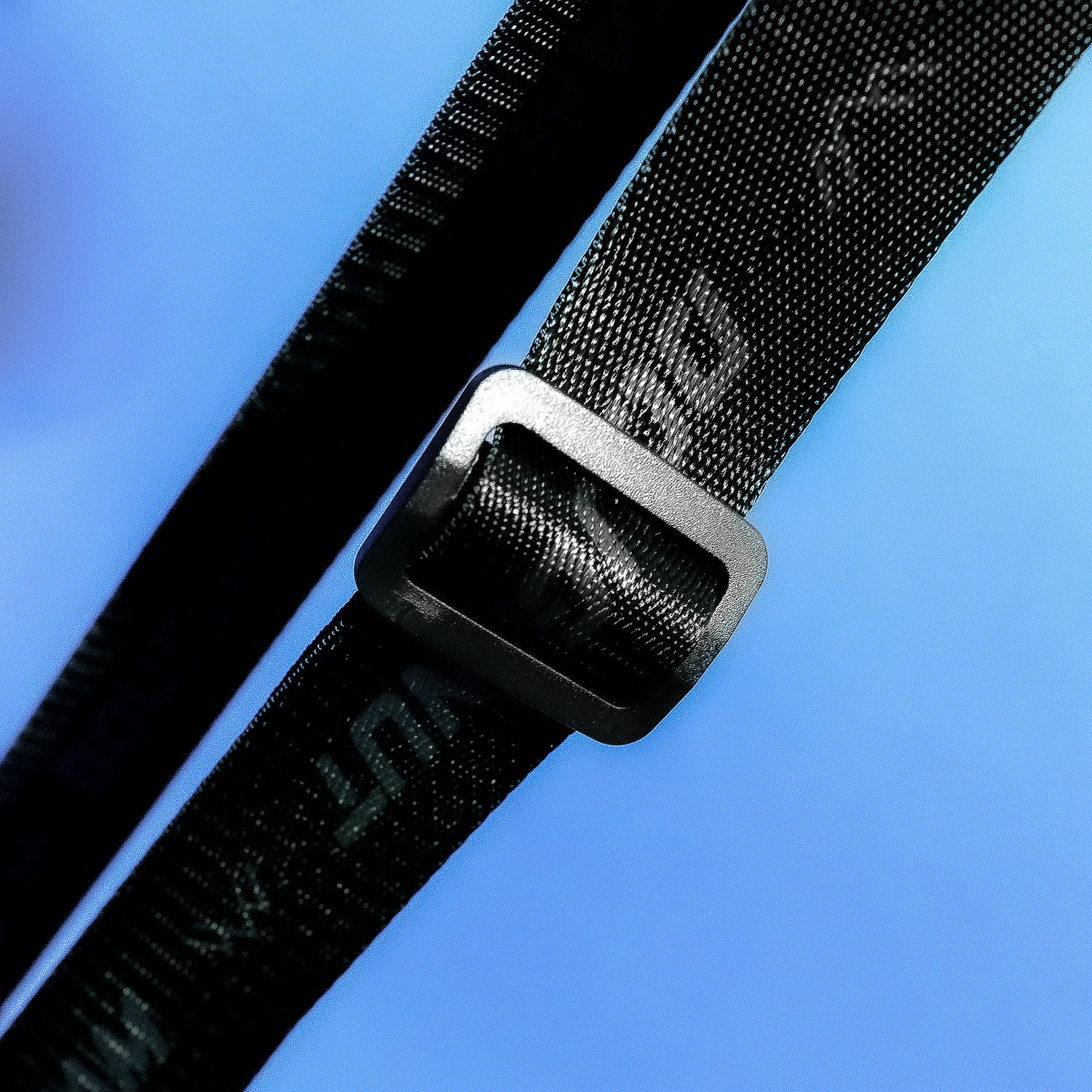 Traverse Doughnut Airlines II Series Crossbody Bag - Image 9
