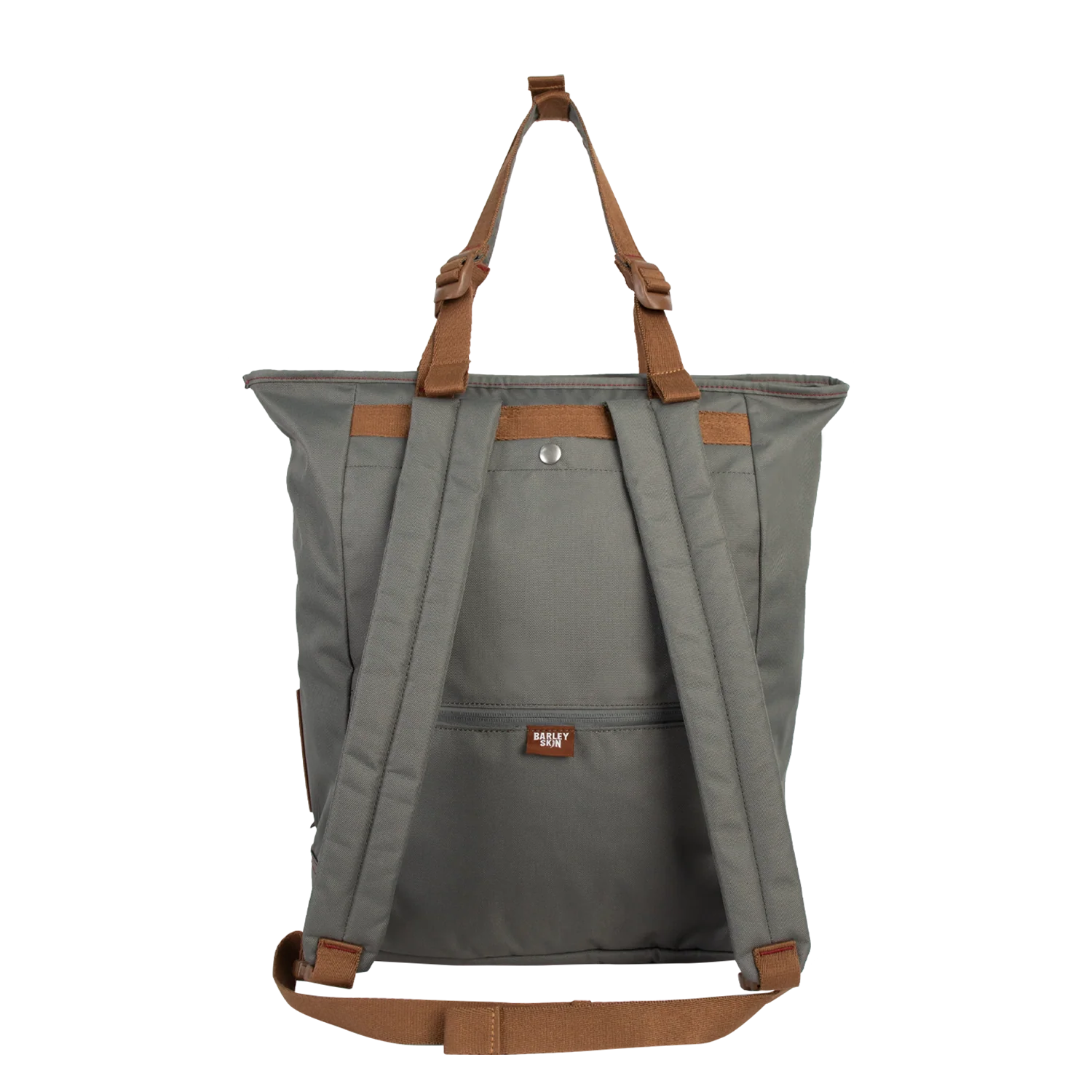 Wares Dreamwalker Series Backpack - Image 6