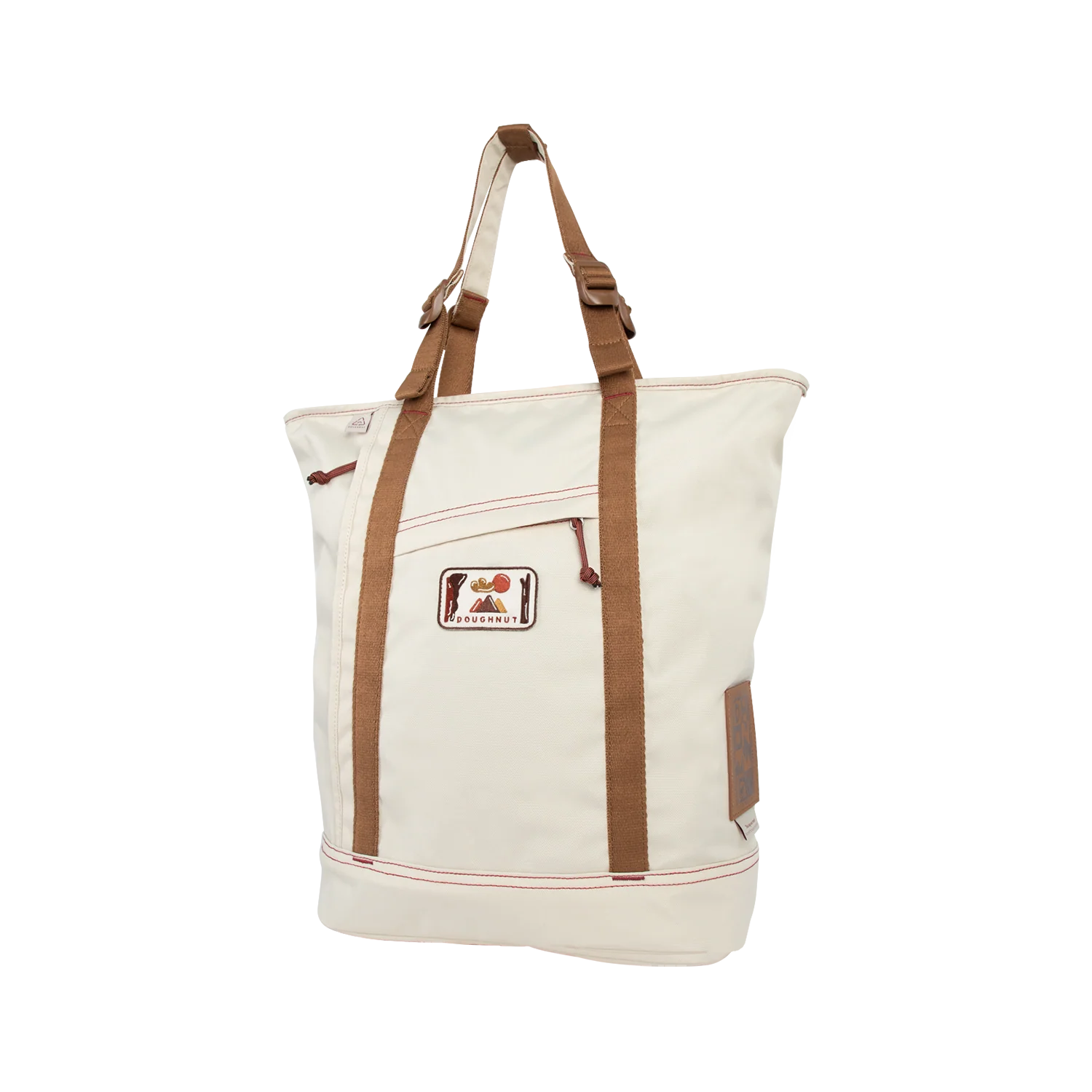 Wares Dreamwalker Series Backpack - Image 8