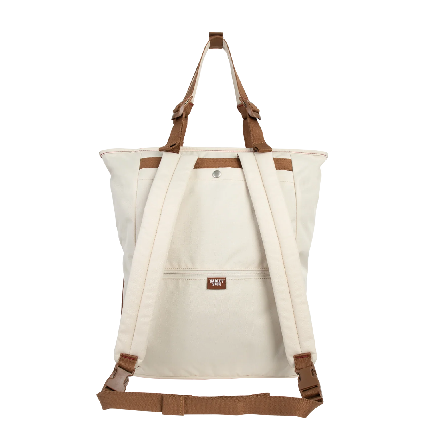 Wares Dreamwalker Series Backpack - Image 9